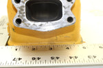 1990 Sea-doo Sp Oem Cylinder O/S 76.50mm 290913286 JS21