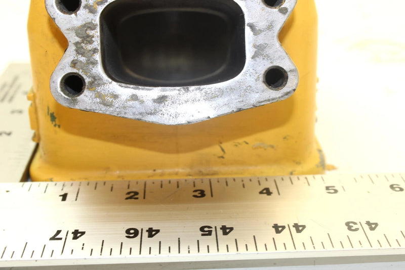 1990 Sea-doo Sp Oem Cylinder O/S 76.50mm 290913286 JS21