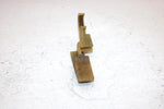 1980 Honda Atc110 Oem Chain Guide AH73