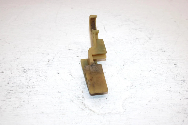 1980 Honda Atc110 Oem Chain Guide AH73