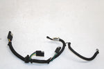 11 Polaris Iq Shift 550 Oem CDI Jumper Wiring Harness 2410790 SP206