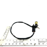 00-06 Honda Rancher 350 TRX350FM 4x4 OEM Ignition Key Switch 35100-HN5-670 AH47
