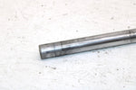 Ski-doo Oem Rear Suspension Rear Arm Upper Axle 503189143 Q4877
