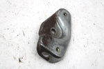 1983 Yamaha Excel Iii Oem Left Skid Mount Bracket 8A5-47425-00-00 SY133