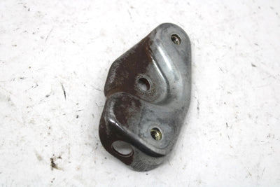 1983 Yamaha Excel Iii Oem Left Skid Mount Bracket 8A5-47425-00-00 SY133