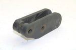 Arctic Cat OEM Suspension Rail Spring Tension Block 0604-612 Q1816