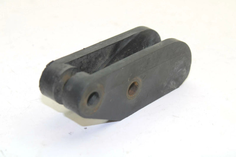 Arctic Cat OEM Suspension Rail Spring Tension Block 0604-612 Q1816