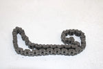 95 Polaris Trail Deluxe 66P 11W Drive Chain 3224024 Q1524