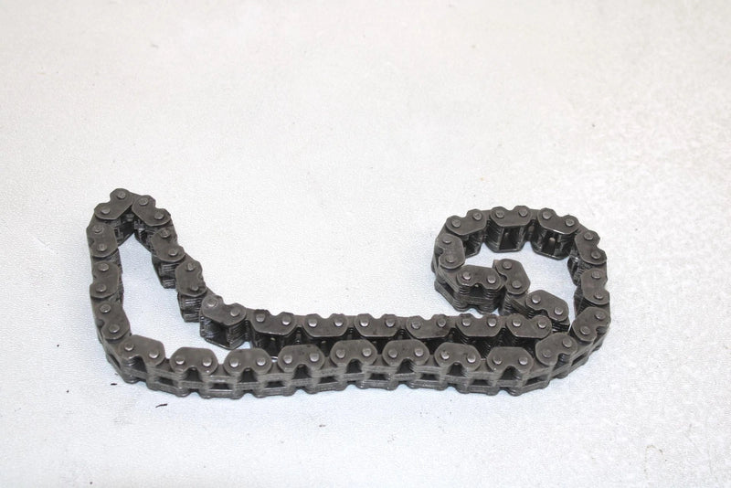 95 Polaris Trail Deluxe 66P 11W Drive Chain 3224024 Q1524