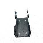 21-22 Can-Am Defender HD10 OEM Steering Column Support 705209190 XB0