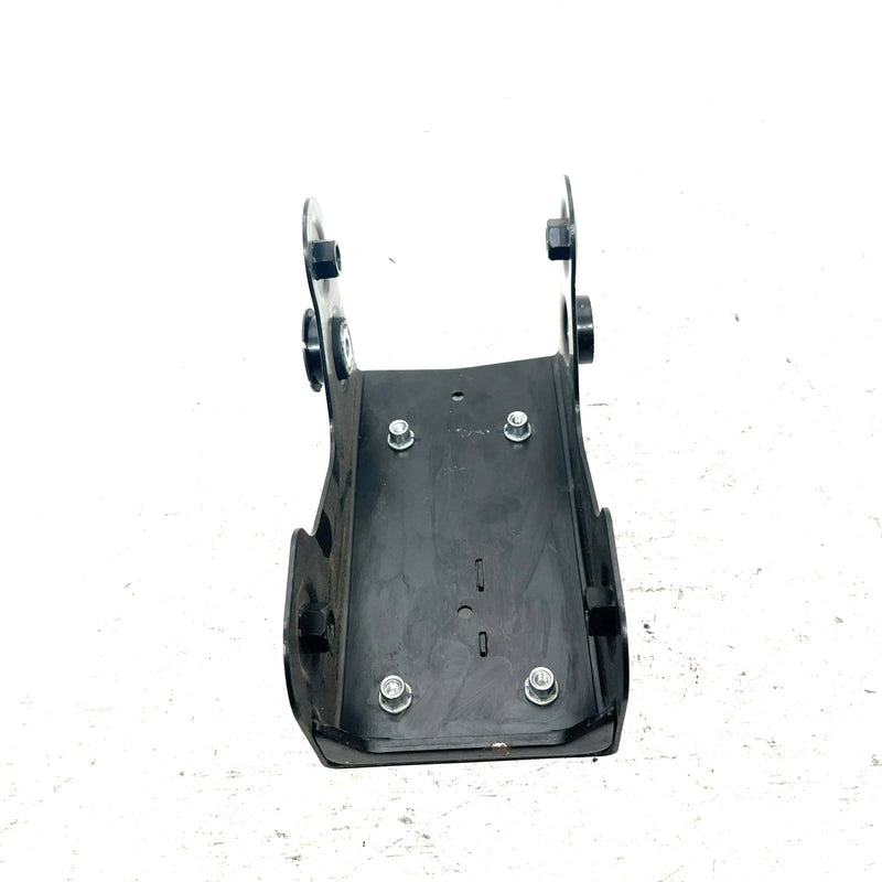 21-22 Can-Am Defender HD10 OEM Steering Column Support 705209190 XB0