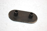 2000 Kawasaki Jet Ski 1100 Stx Oem Crossmember Bracket 11051-3782 JK11