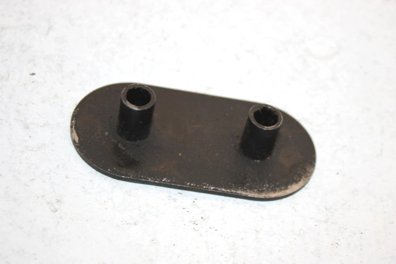 2000 Kawasaki Jet Ski 1100 Stx Oem Crossmember Bracket 11051-3782 JK11