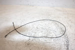 1996 Ski-doo Mxz 440 Oem Hood Cable 415007300 SS13