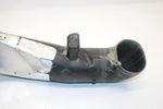 18 Suzuki King Quad 500 Oem Front Belt Cooling Duct 11387-31G00 AS3