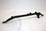1986 Honda Trx 350 A Fourtrax 4x4 Oem Front Axle Guard Mount 51370-HA7-670 AH43 