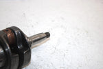 94 Polaris 440 L/c Oem Crankshaft 3084612 SP53