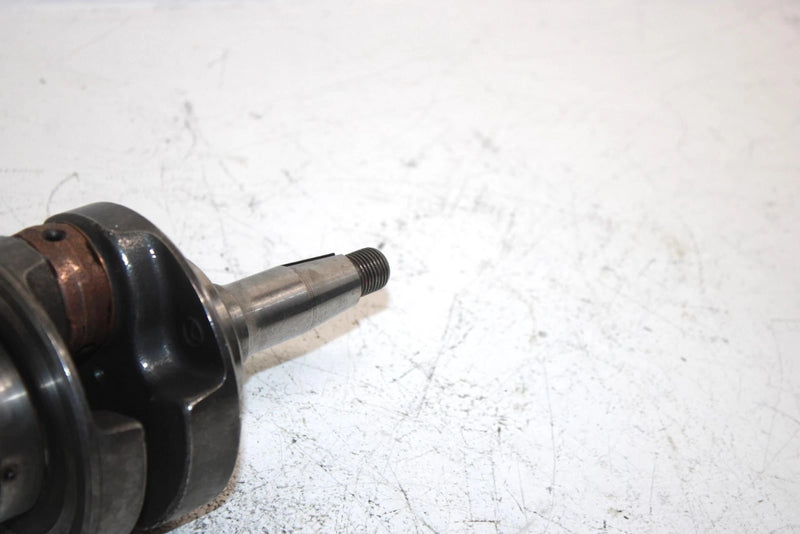 94 Polaris 440 L/c Oem Crankshaft 3084612 SP53