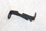 92 Polaris Trail Boss 350l 4x4 Oem Shift Lock Cable Bracket 5222569-067 AP82