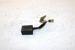 1990 Yamaha Phazer Ii LE Oem CDI ECU ECM Ignition Box 8V0-85540-21-00 SY14