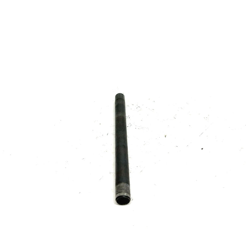 98-02 Arctic Cat 300 4X4 OEM Shift Fork Shaft 3446-167 AA15