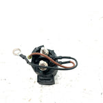 1998 Yamaha WaveRunner XL1200 OEM Starter Relay 6G1-81941-10-00 JY26