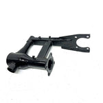 2002 Honda Foreman Rubicon 500 TRX500 4x4 OEM Swingarm 52100-HN2-000 AH85