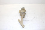 1999 Ski-doo Formula Iii 600 Oem Coolant Tank 509000049 SS29