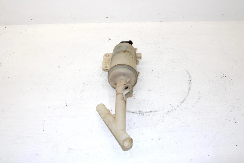 1999 Ski-doo Formula Iii 600 Oem Coolant Tank 509000049 SS29