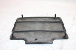2006 Polaris Sportsman 500 Oem Front Grille Mesh 5435046 AP183