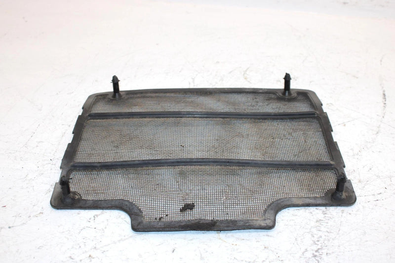 2006 Polaris Sportsman 500 Oem Front Grille Mesh 5435046 AP183