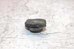 1997 Yamaha Vmax Sx 700 Triple Oem Radiator Cap 4FL-12462-00-00 SY10