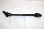 2001 Polaris Xplorer 4x4 Oem Front Prop Shaft 1350072 AP167