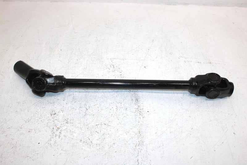 2001 Polaris Xplorer 4x4 Oem Front Prop Shaft 1350072 AP167