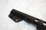 2005 Kawasaki Brute Force 750 4x4 Oem Right Footwell Mount 11053-0994 AK23