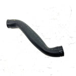 2000 Polaris Genesis FFI OEM Oil Fill Hose 5411541 JP51