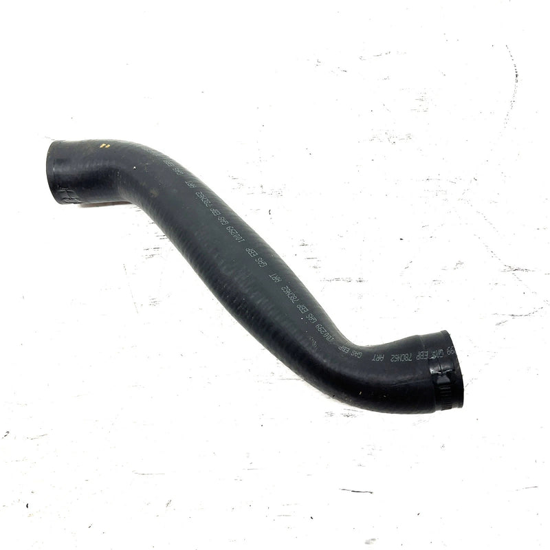 2000 Polaris Genesis FFI OEM Oil Fill Hose 5411541 JP51