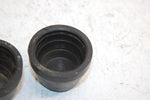 1990 Polaris Trail Boss 350l 4x4 Oem Hub Cap Pair 5410404 5413427 Q3980