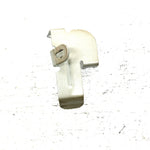 00-03 Sea-Doo GTX DI OEM Mag Side Duct Bracket 273000170 JS5