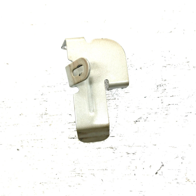 00-03 Sea-Doo GTX DI OEM Mag Side Duct Bracket 273000170 JS5