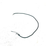 96 Yamaha Big Bear 350 4x4 OEM Negative Battery Cable 2HR-82116-00-00 AY55