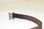 1996 Yamaha Waveraider 760 Oem Fuel Tank Strap 40" GJ1-67743-00-00 JY11