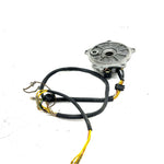 95-98 Polaris Magnum 425 4X4 OEM Stator 3086860 AP201