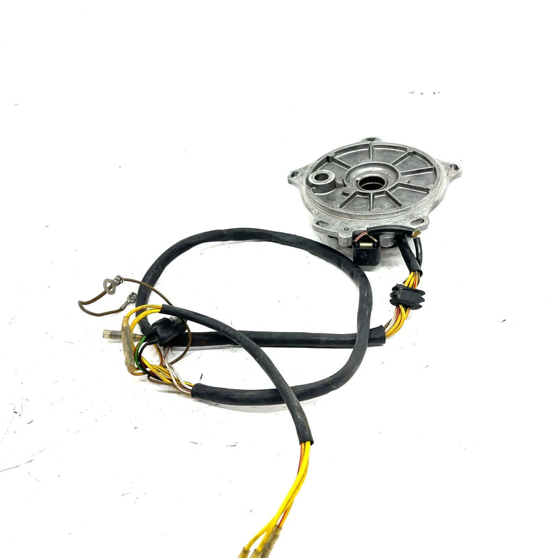 95-98 Polaris Magnum 425 4X4 OEM Stator 3086860 AP201