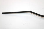 1993 Polaris Xlt Oem Right Skid Spring 7041274-067 SP212