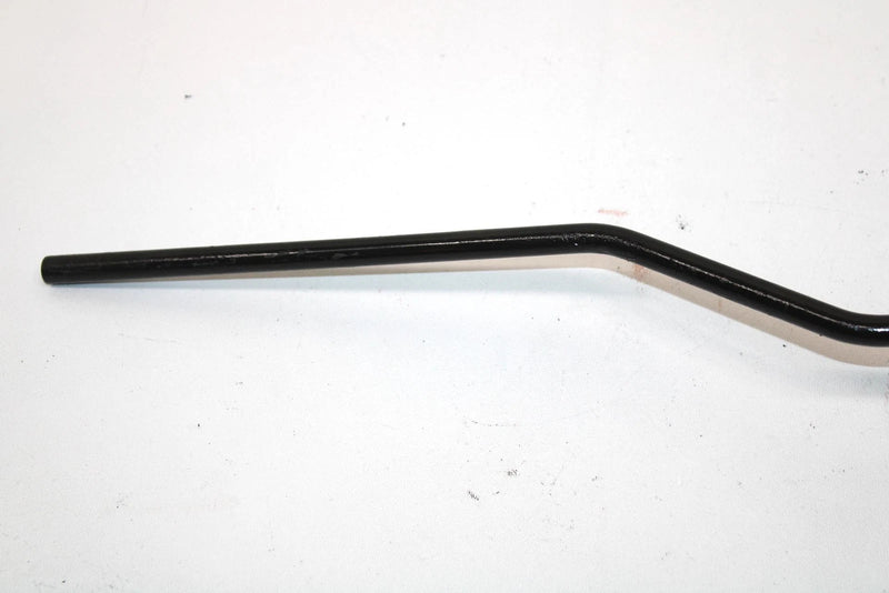 1993 Polaris Xlt Oem Right Skid Spring 7041274-067 SP212