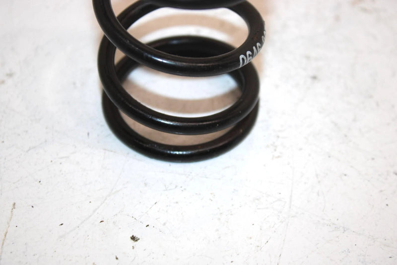 04 Arctic Cat Bearcat Wide Track Oem Primamry Clutch Spring 0646-367 SAS8