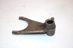 85 Suzuki Quadrunner 250 Lt250ef  Oem Shift Fork #2 25221-24500 AS14