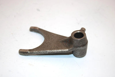 85 Suzuki Quadrunner 250 Lt250ef  Oem Shift Fork #2 25221-24500 AS14