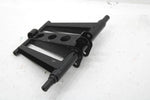 1987 Yamaha Srv Oem Rear Torque Arm 99999-02178-00 SY131